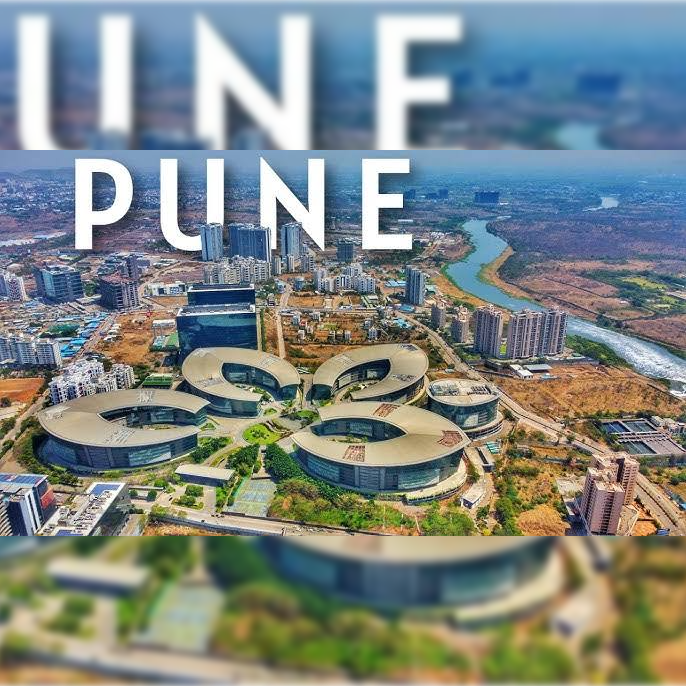 Pune